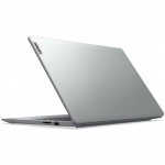 Ноутбук Lenovo IdeaPad 3 15IAU7 82RK00B2RK (15.6 ", FHD 1920x1080 (16:9), Intel, Core i3, 8 Гб, SSD, 256 ГБ, Intel UHD Graphics)