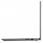 Ноутбук Lenovo IdeaPad 3 15ABA7 82RN00BFRK (15.6 ", FHD 1920x1080 (16:9), AMD, Ryzen 5, 8 Гб, SSD, 512 ГБ, AMD Radeon RX Vega)
