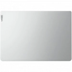 Ноутбук Lenovo IdeaPad 5 Pro 82SN008NRK (16 ", WQXGA 2560x1600 (16:10), AMD, Ryzen 5, 16 Гб, SSD, 512 ГБ)