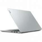 Ноутбук Lenovo IdeaPad 5 Pro 82SN008NRK (16 ", WQXGA 2560x1600 (16:10), AMD, Ryzen 5, 16 Гб, SSD, 512 ГБ)