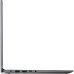 Ноутбук Lenovo 15IAU7 82RK00J3RK (15.6 ", FHD 1920x1080 (16:9), Intel, Core i3, 8 Гб, SSD, 256 ГБ, Intel UHD Graphics)