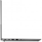 Ноутбук Lenovo ThinkBook 15 G3 ACL 21A4003WRU (15.6 ", FHD 1920x1080 (16:9), AMD, Ryzen 5, 16 Гб, SSD, 512 ГБ, AMD Radeon RX Vega)