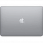 Ноутбук Apple MacBook Air 13 2020 MGN63 (13.3 ", WQXGA 2560x1600 (16:10), Apple, Apple M1 series, 8 Гб, SSD, 256 ГБ, Apple M1 7-Core)