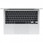 Ноутбук Apple MacBook Air 2022 MLXY3 (13.6 ", 2560x1664 (16:10), Apple, Apple M2 series, 8 Гб, SSD, 256 ГБ, Apple M2 8-Core)
