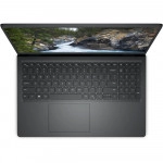 Ноутбук Dell Vostro 3525 210-BDRB-2 (15.6 ", FHD 1920x1080 (16:9), AMD, Ryzen 7, 16 Гб, SSD)