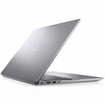 Ноутбук Dell Vostro 5620 210-BDBL-6 (16 ", WUXGA 1920x1200 (16:10), Intel, Core i5, 8 Гб, SSD, 256 ГБ, Intel Iris Xe Graphics)