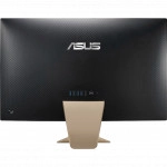 Моноблок Asus V241EAK-BA138M 90PT02T2-M010M0 (23.8 ", Intel, Core i5, 1135G7, 2.4, 8 Гб, SSD, 256 Гб)