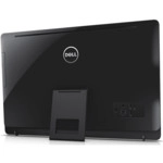 Моноблок Dell Inspiron 3264 3264-9088 (21.5 ", Intel, Core i3, 7100U, 2.4, 4 Гб, HDD, 1 Тб)