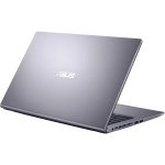 Ноутбук Asus P1512CEA-BQ0825X (15.6 ", FHD 1920x1080 (16:9), Intel, Core i7, 8 Гб, SSD, 512 ГБ, Intel Iris Xe Graphics)