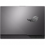 Ноутбук Asus ROG Stix G15 G513RW-HQ133 (15.6 ", WQHD 2560x1440 (16:9), AMD, Ryzen 9, 32 Гб, SSD, 1 ТБ, nVidia GeForce RTX 3070 TI)