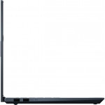 Ноутбук Asus Vivobook Pro 14 M3401QA-KM016W (14 ", WQXGA+ 2880x1800 (16:10), AMD, Ryzen 5, 8 Гб, SSD, 512 ГБ, AMD Radeon RX Vega)