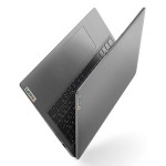 Ноутбук Lenovo IdeaPad 3 15ABA7 82RN00CKRK (15.6 ", FHD 1920x1080 (16:9), AMD, Ryzen 5, 8 Гб, SSD, 512 ГБ, AMD Radeon Vega)