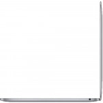 Ноутбук Apple MacBook Pro 13 2022 MNEH3 (13.3 ", WQXGA 2560x1600 (16:10), Intel, Apple M2 series, 8 Гб, SSD, 256 ГБ, Apple M2 10-Core)