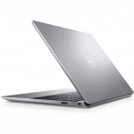 Ноутбук Dell Vostro 5320 210-BDEE (13.3 ", WUXGA 1920x1200 (16:10), Intel, Core i7, 16 Гб, SSD, 512 ГБ, Intel Iris Xe Graphics)