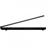 Ноутбук Razer Blade 17 RZ09-0423QEF3-R3E1 (17.3 ", 4K Ultra HD 3840x2160 (16:9), Intel, Core i9, 32 Гб, SSD, 1 ТБ, nVidia GeForce RTX 3070 TI)