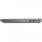Мобильная рабочая станция HP ZBook Power 15.6 G9 69Q54EA (15.6, FHD 1920x1080, Intel, Core i7, 16, SSD)