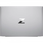 Мобильная рабочая станция HP ZBook Firefly 16 G9 6B890EA (16, WUXGA 1920x1200, Intel, Core i7, 32, SSD)