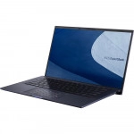 Ноутбук Asus ExpertBook B9 B9400CBA-KC0323X (14 ", FHD 1920x1080 (16:9), Intel, Core i7, 16 Гб, SSD, 1 ТБ, Intel Iris Xe Graphics)