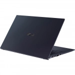 Ноутбук Asus ExpertBook B9 B9400CBA-KC0323X (14 ", FHD 1920x1080 (16:9), Intel, Core i7, 16 Гб, SSD, 1 ТБ, Intel Iris Xe Graphics)