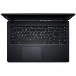 Ноутбук Acer Aspire A315-56 NX.HS5ER.02K (15.6 ", FHD 1920x1080 (16:9), Intel, Core i3, 4 Гб, SSD)