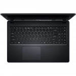 Ноутбук Acer Aspire A315-56 NX.HS5ER.02K (15.6 ", FHD 1920x1080 (16:9), Intel, Core i3, 4 Гб, SSD, 256 ГБ, Intel UHD Graphics)