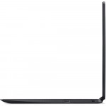 Ноутбук Acer Aspire A315-56 NX.HS5ER.02K (15.6 ", FHD 1920x1080 (16:9), Intel, Core i3, 4 Гб, SSD)