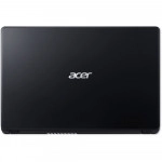 Ноутбук Acer Aspire A315-56 NX.HS5ER.02K (15.6 ", FHD 1920x1080 (16:9), Intel, Core i3, 4 Гб, SSD, 256 ГБ, Intel UHD Graphics)