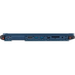 Ноутбук Acer ENDURO Urban N3 EUN314-51W NR.R18ER.00E (14 ", FHD 1920x1080 (16:9), Intel, Core i3, 8 Гб, SSD, 256 ГБ, Intel UHD Graphics)