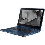 Ноутбук Acer ENDURO Urban N3 EUN314-51W NR.R18ER.00E (14 ", FHD 1920x1080 (16:9), Intel, Core i3, 8 Гб, SSD, 256 ГБ, Intel UHD Graphics)