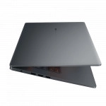 Ноутбук Xiaomi XMA2101-BN JYU4525RU (15.6 ", FHD 1920x1080 (16:9), Intel, Core i3, 8 Гб, SSD, 256 ГБ, Intel UHD Graphics)