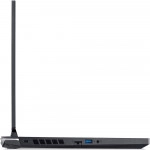 Ноутбук Acer Nitro 5 AN515-58-75ZE NH.QFLER.00B (15.6 ", FHD 1920x1080 (16:9), Intel, Core i7, 16 Гб, SSD)