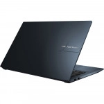 Ноутбук Asus Vivobook Pro 15 OLED M6500QC-MA035 90NB0YN1-M001A0 (15.6 ", 2880х1620 (16:9), AMD, Ryzen 7, 16 Гб, SSD, 512 ГБ, nVidia GeForce RTX 3050)
