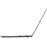 Ноутбук Asus Vivobook S 16X S5602ZA-L2151W 90NB0WD3-M005X0 (16 ", 4K Ultra HD 3840x2400 (16:10), Intel, Core i5, 16 Гб, SSD, 512 ГБ, Intel Iris Xe Graphics)