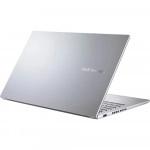 Ноутбук Asus Vivobook 15X OLED X1503ZA-L1491W 90NB0WY2-M00P60 (15.6 ", FHD 1920x1080 (16:9), Intel, Core i3, 8 Гб, SSD, 512 ГБ, Intel Iris Xe Graphics)