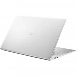 Ноутбук Asus VivoBook 17 X712EA-AU458W 90NB0TW1-M06330 (17.3 ", FHD 1920x1080 (16:9), Intel, Core i3, 8 Гб, SSD, 256 ГБ, Intel UHD Graphics)