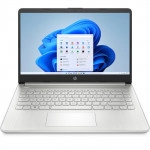 Ноутбук HP 14s-dq5003ci 6J305EA (14 ", FHD 1920x1080 (16:9), Intel, Core i5, 16 Гб, SSD)