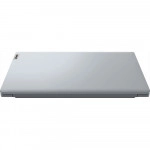 Ноутбук Lenovo IdeaPad 1 15ADA7 82R10052RK (15.6 ", FHD 1920x1080 (16:9), AMD, Ryzen 3, 8 Гб, SSD)