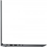 Ноутбук Lenovo IdeaPad 1 15ADA7 82R10052RK (15.6 ", FHD 1920x1080 (16:9), AMD, Ryzen 3, 8 Гб, SSD)