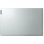 Ноутбук Lenovo IdeaPad 1 15ADA7 82R10052RK (15.6 ", FHD 1920x1080 (16:9), AMD, Ryzen 3, 8 Гб, SSD)