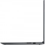Ноутбук Lenovo IdeaPad 1 15ADA7 82R10052RK (15.6 ", FHD 1920x1080 (16:9), AMD, Ryzen 3, 8 Гб, SSD)