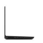 Мобильная рабочая станция Lenovo ThinkPad P15 20YQ0018UK (15.6, FHD 1920x1080, Intel, Core i5, 16, SSD)