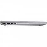 Мобильная рабочая станция HP ZBook Firefly 14 G9 69Q70EA (14, WUXGA 1920x1200, Intel, Core i7, 16, SSD)