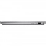 Мобильная рабочая станция HP ZBook Firefly 14 G9 69Q70EA (14, WUXGA 1920x1200, Intel, Core i7, 16, SSD)