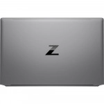 Мобильная рабочая станция HP ZBook Power 15.6 G9 6B8C9EA (15.6, FHD 1920x1080, Intel, Core i9, 32, SSD)