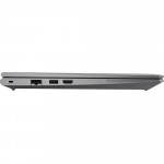Мобильная рабочая станция HP ZBook Power 15.6 G9 6B8C9EA (15.6, FHD 1920x1080, Intel, Core i9, 32, SSD)