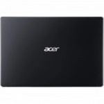 Ноутбук Acer Aspire A315-57G NX.HZRER.005 (15.6 ", FHD 1920x1080 (16:9), Intel, Core i3, 4 Гб, HDD, nVidia GeForce MX330)