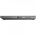 Мобильная рабочая станция HP ZBook Fury 15 G8 62U17EA (15.6, FHD 1920x1080, Intel, Core i7, 32, SSD)