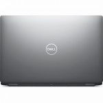 Ноутбук Dell Latitude 5430 N212L5430MLK14EMEA_VP (14 ", FHD 1920x1080 (16:9), Intel, Core i5, 16 Гб, SSD, 1 ТБ, Intel Iris Xe Graphics)