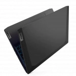 Ноутбук Lenovo IdeaPad Gaming 3 15IHU6 82K10025RK (15.6 ", FHD 1920x1080 (16:9), Intel, Core i7, 8 Гб, SSD, 512 ГБ, nVidia GeForce RTX 3050)