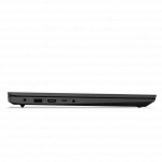Ноутбук Lenovo V15 G2 ITL 82KB00MMRU (15.6 ", FHD 1920x1080 (16:9), Intel, Core i3, 8 Гб, SSD, 256 ГБ, Intel UHD Graphics)